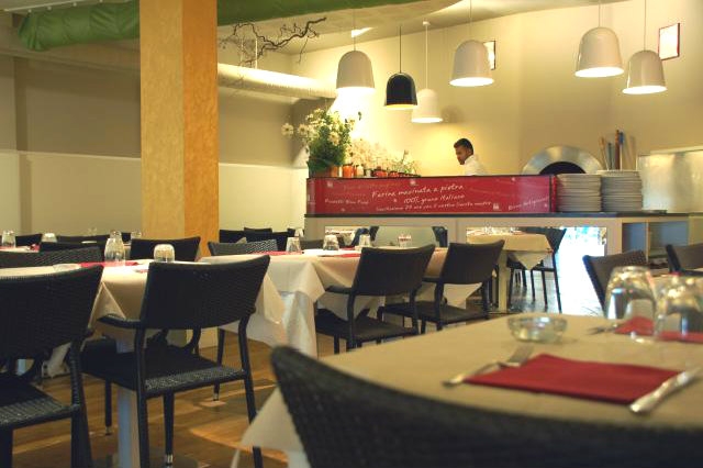 pranzo di pasqua 2016 i gusti di carpitella venezia mestre