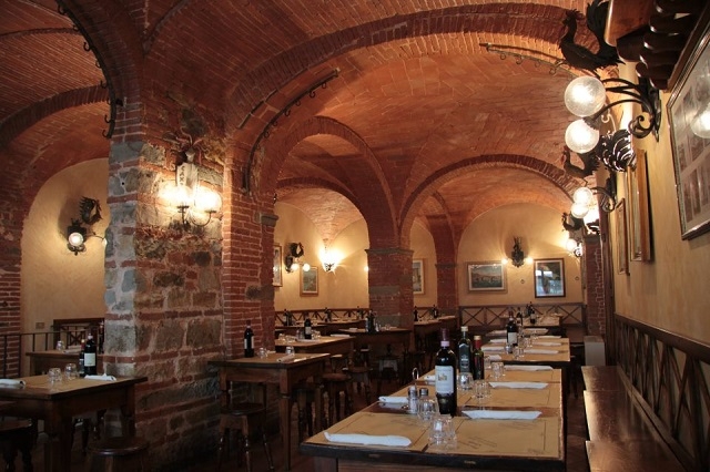 all'antico ristoro dì cambi https://www.facebook.com/117676568290967/photos/a.166348590090431.35574.117676568290967/292573410801281/?type=3&theater