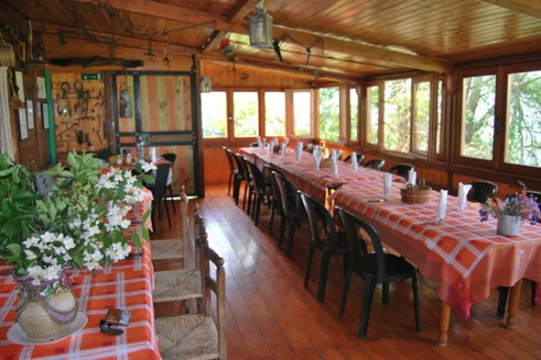 agriturismo la cisogna anagni frosinone ciociaria lazio peperoncino piatti tipici cucina tradizionale fettuccine carne alla brace menù degustazione primavera in agriturismo
