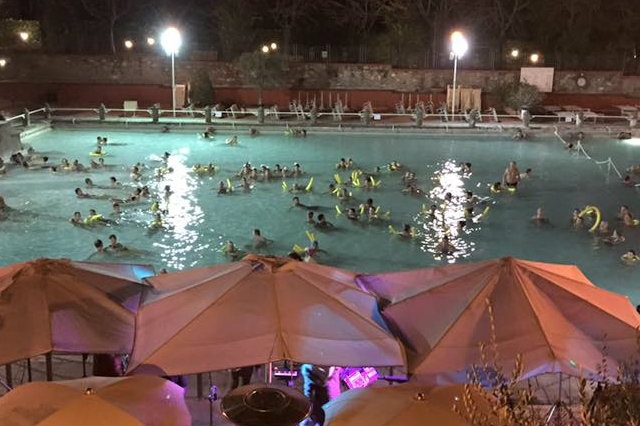 terme dei papi foto da pagina facebook https://www.facebook.com/termedeipapi1993/photos/pb.368387644179.-2207520000.1451983669./10153900344589180/?type=3&theater