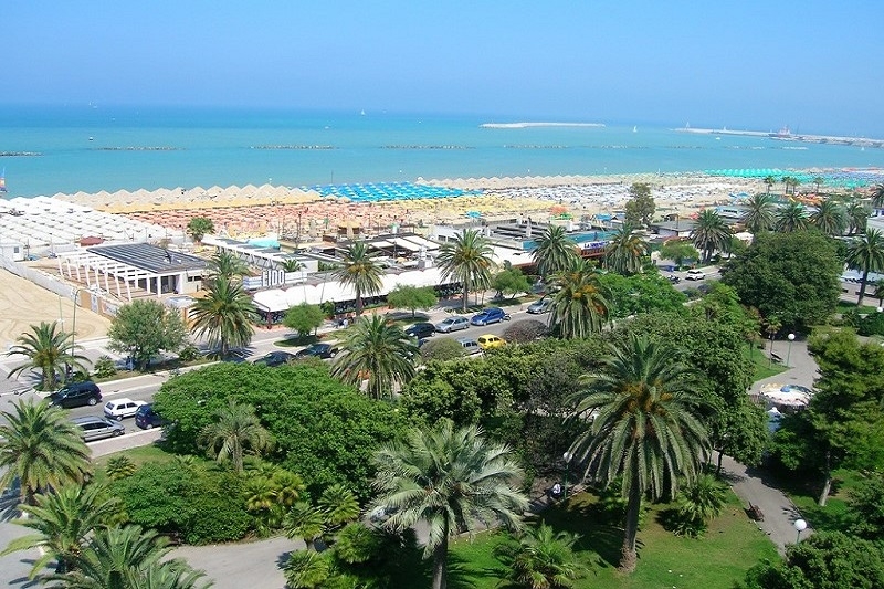 pescara paolo melchiorre
