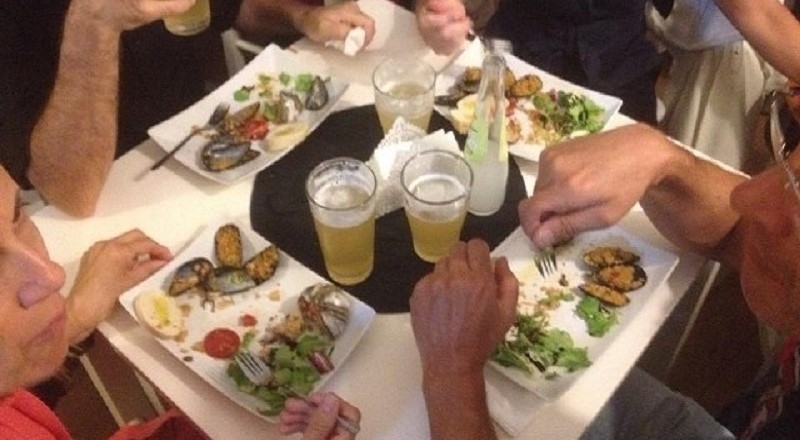birreria leardi