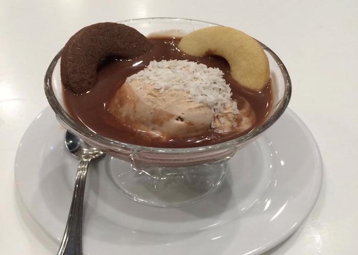 redattori licheri baldieri lecce gelato