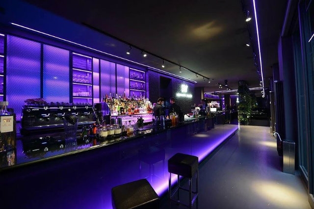 locali aperitivo milano new york lounge