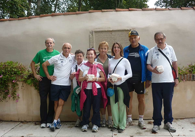 sagre eventi ottobre verona