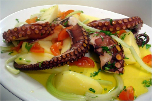 Mangiare Sardo A Roma