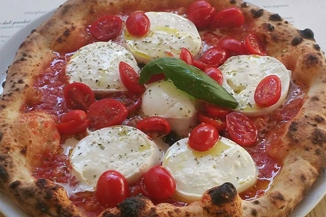 peperino