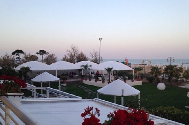 jesolo
