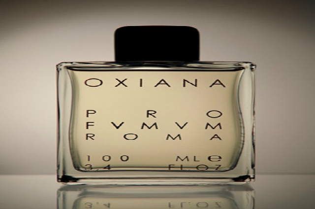 oxiana
profumo donna
profumum roma