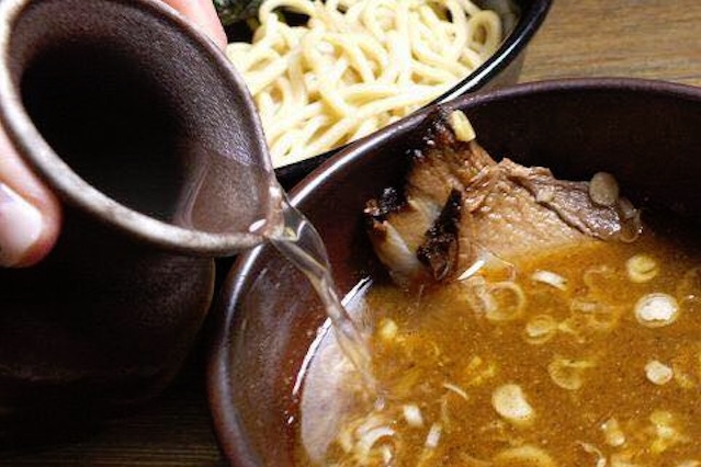 hibiki-àn firenze ramen destrutturato
https://www.facebook.com/hibikianfirenze/photos/a.1714996482046048/2001340190078341/?type=3&theaterbiancr