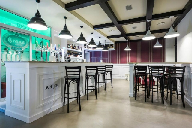 dopotutto pub bar centocelle migliori aperitivi a centocelle enoteca birra alla spina taglieri stuzzichini