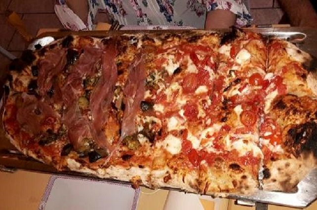 pino