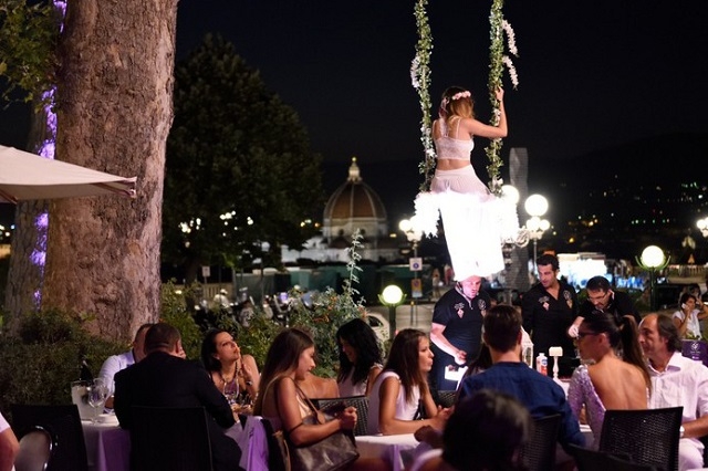 la loggia https://ristorantelaloggia.it/wp-content/uploads/2016/10/wplog19lug2016-286.jpg
