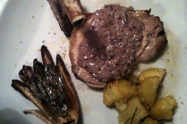 carbone