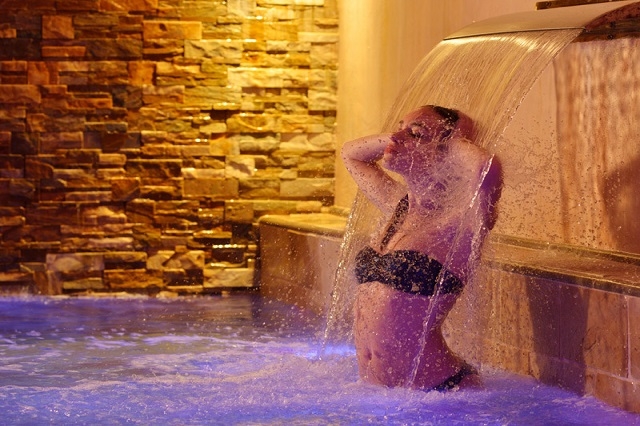 ville sull'arno firenze http://www.planetariahotels.com/hotel-ville-sull-arno-firenze/spa-benessere-firenze.html