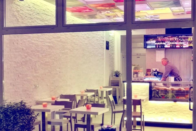 la quarta via