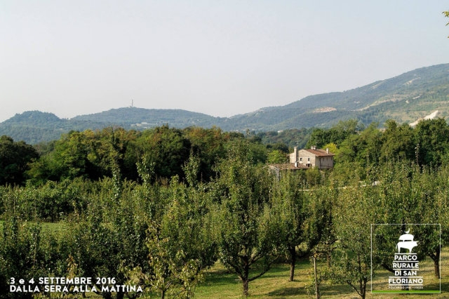 san floriano treviso