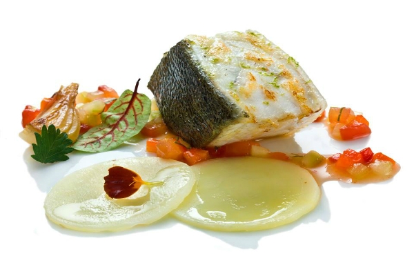 la pergola hotel cavalieri roma heinz beck tre stelle michelin classifica 10 locali preferiti foodies romani