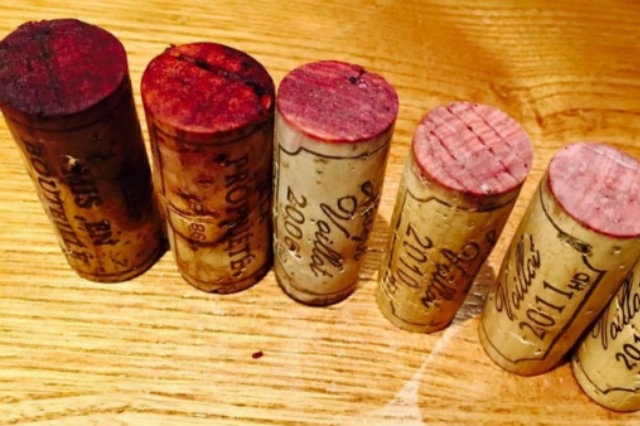 il sorì, vini, guida alle migliori enoteche di roma,