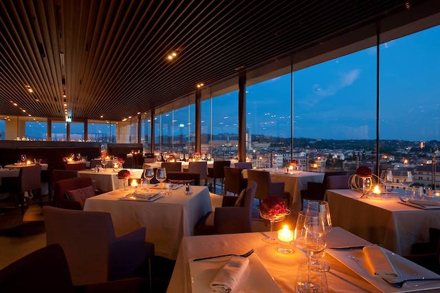 sesto on arno firenze
https://www.facebook.com/westinexcelsiorflorence/photos/a.10155387775830920/10155276276275920/?type=3&theater