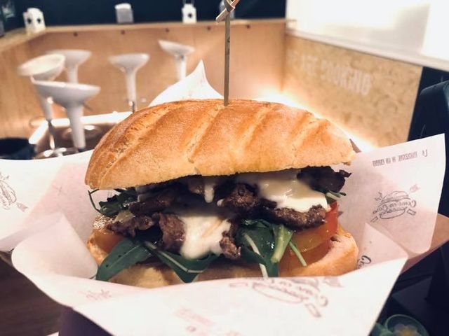 panino como en casa puglia giovinazzo gourmet