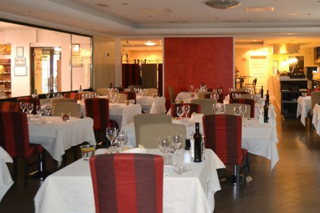 pescheria da piero