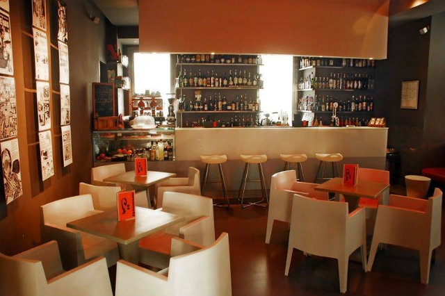 menù a prezzo fisso a napoli,l fonoteca
https://www.facebook.com/fonotecanapoli/photos/pb.622851194486337.-2207520000.1447928084./622868474484609/?type=3&theater
