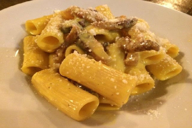 pennestri