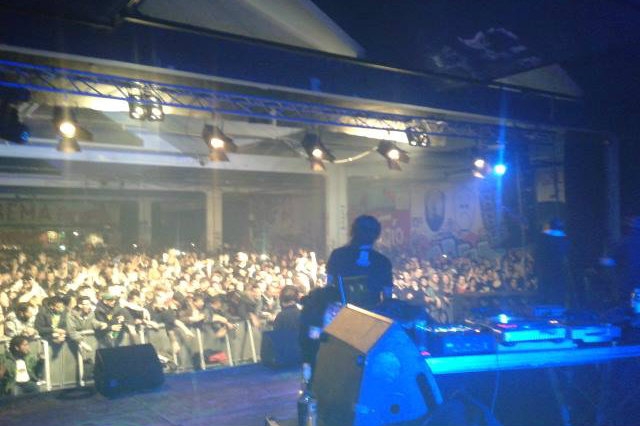 leoncavallo milano