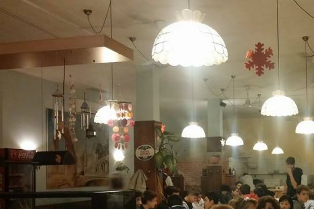 locali vintage veneto