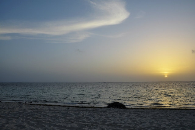 le 10 spiagge migliori al mondo