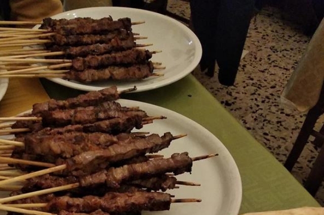 laboratorio 3