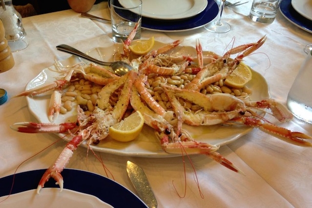 da cicero viareggio dove mangiare in versilia
https://www.facebook.com/212047085552443/photos/a.212053438885141.48086.212047085552443/500481296709019/?type=3&theater