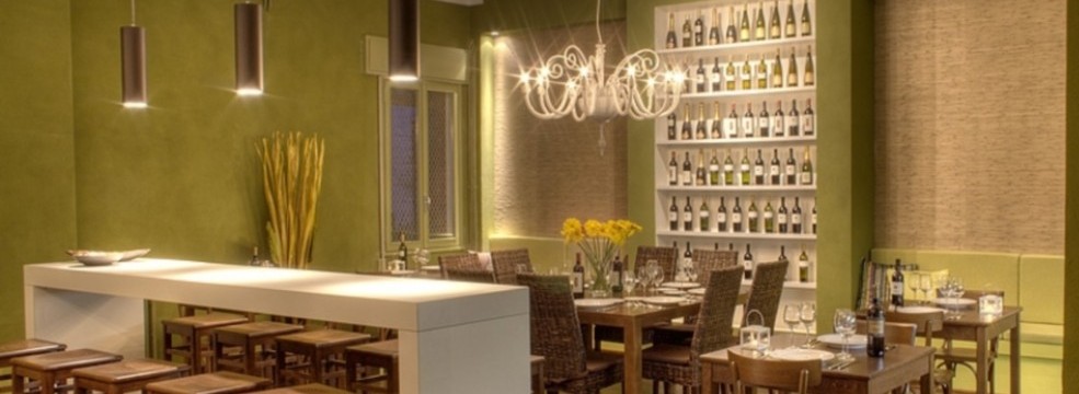 osteria barabba