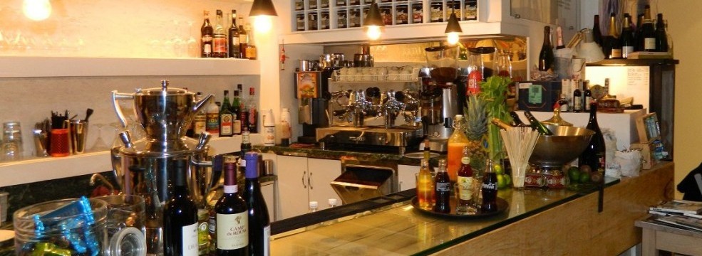 lula cafè