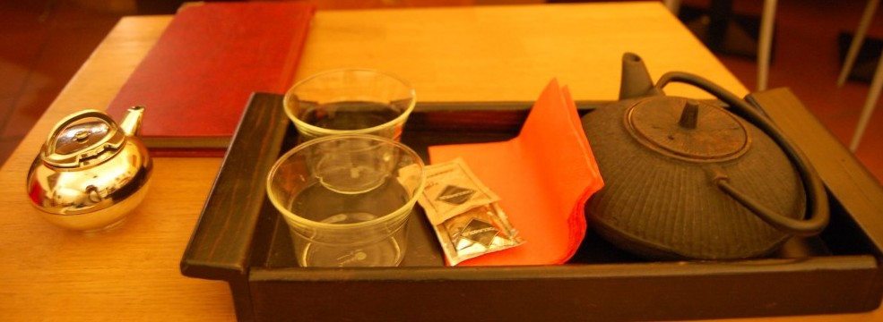 art bistrot zen.0