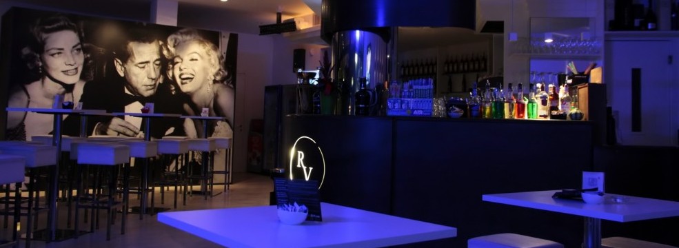 rendez vous