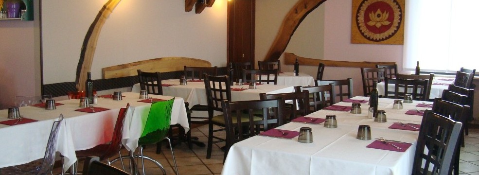trattopizza la passeggiata