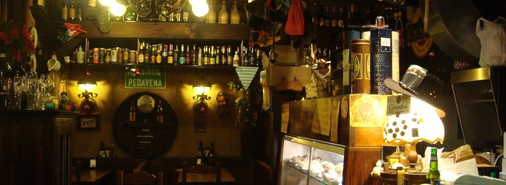 bar da piero