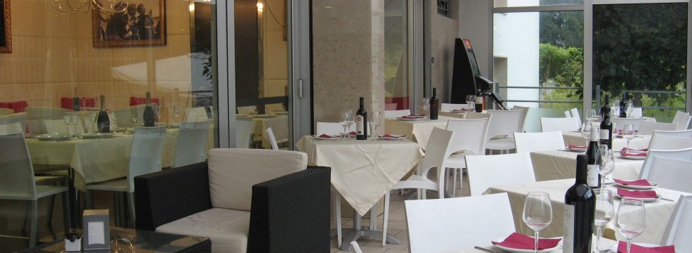 nerocafe'