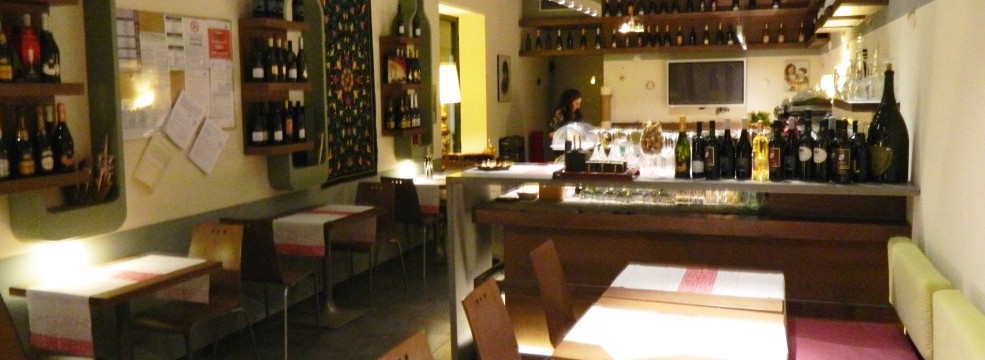 malvasia