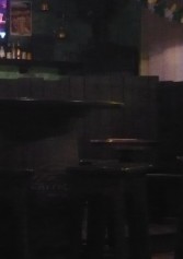 camden pub