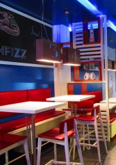 Fishfizz