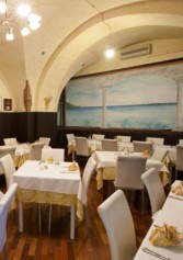 Tavernetta Ranieri