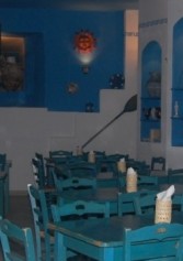 gyrosteria yannis