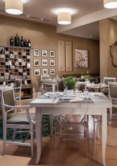 Ristorante Borsari 36