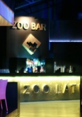 zoo latino