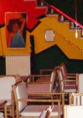 jamaica pub