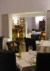 Ristorante Melito