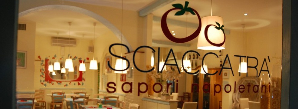 sciaccatrà